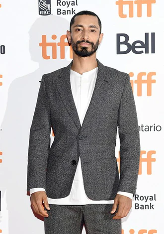 Riz-Ahmed---Celebrity-min.2e16d0ba.fill-640x910_330x480