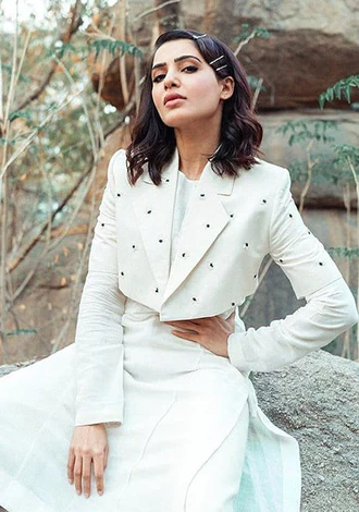 Samantha-Prabhu---Actress-min.2e16d0ba.fill-640x910_330x480